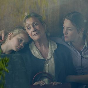 Fotoğraf Noortje Herlaar