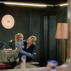 Fotoğraf Beppie Melissen