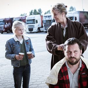 Fotoğraf Beppie Melissen