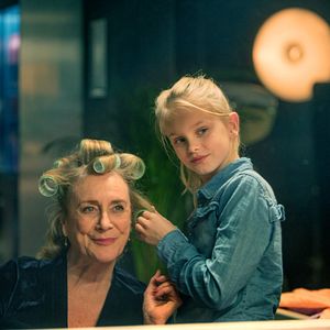 Fotoğraf Beppie Melissen