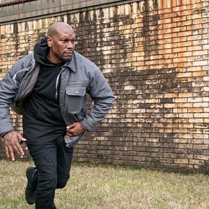 Fotoğraf Black And Blue