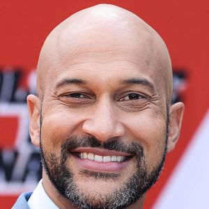 Fotoğraf Keegan-Michael Key