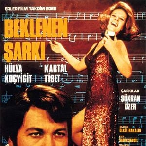 Fotoğraf Beklenen Şarkı