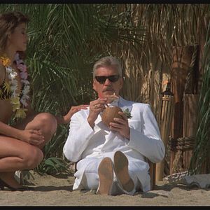 Fotoğraf Night of the Creeps