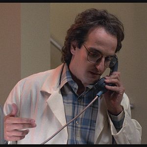 Fotoğraf Night of the Creeps