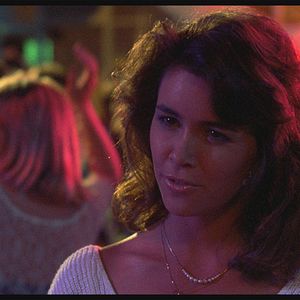 Fotoğraf Night of the Creeps