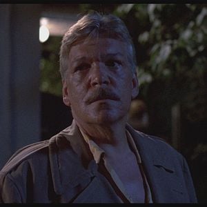 Fotoğraf Night of the Creeps