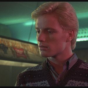 Fotoğraf Night of the Creeps