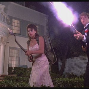 Fotoğraf Night of the Creeps