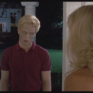 Fotoğraf Night of the Creeps