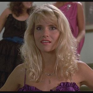 Fotoğraf Night of the Creeps