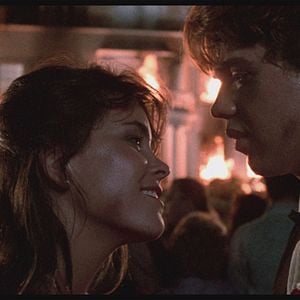 Fotoğraf Night of the Creeps