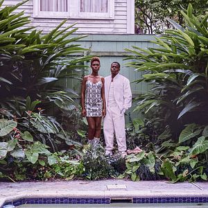 Fotoğraf Jodie Turner-Smith