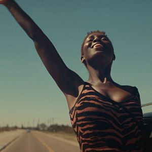 Fotoğraf Jodie Turner-Smith