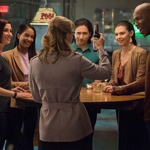 Fotoğraf Azie Tesfai