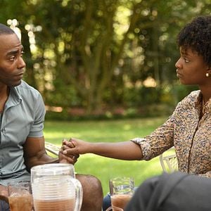 Fotoğraf Yaani King Mondschein