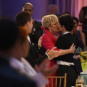 Fotoğraf Jayne Atkinson