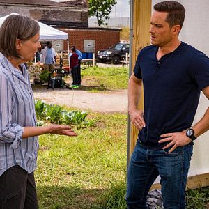 Fotoğraf Amy Morton