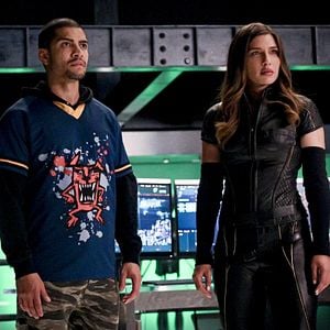 Fotoğraf Juliana Harkavy