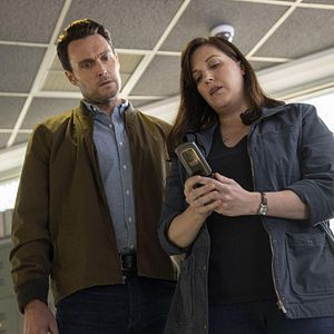 Fotoğraf Owain Yeoman