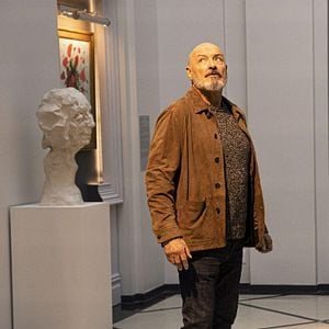 Fotoğraf Terry O'Quinn