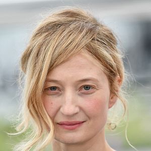 Fotoğraf Alba Rohrwacher