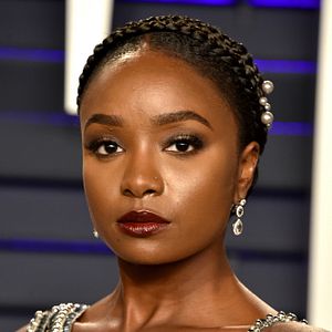 Fotoğraf KiKi Layne