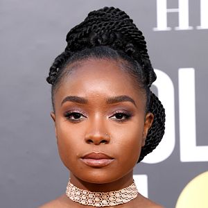 Fotoğraf KiKi Layne