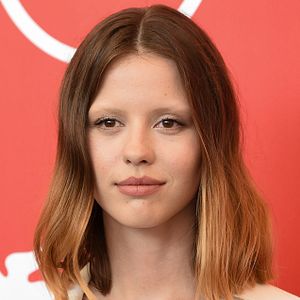 Fotoğraf Mia Goth