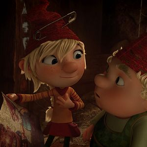 Fotoğraf Pişiriciler