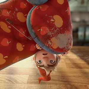 Fotoğraf Pişiriciler