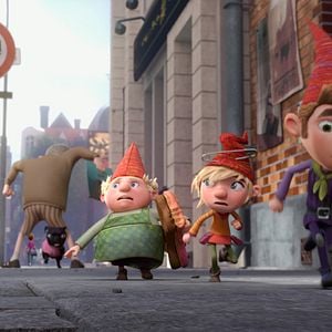 Fotoğraf Pişiriciler