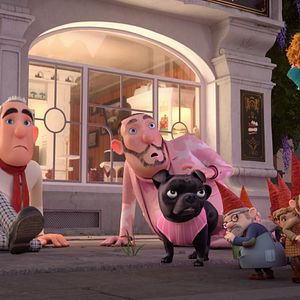 Fotoğraf Pişiriciler