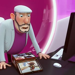 Fotoğraf Pişiriciler