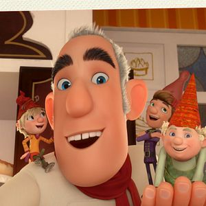 Fotoğraf Pişiriciler