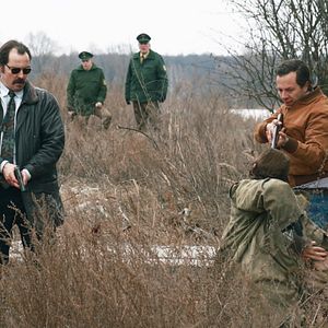 Fotoğraf Felix Kramer