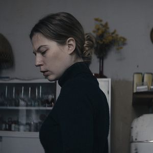 Fotoğraf Nora von Waldstätten