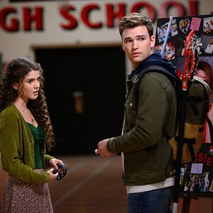 Fotoğraf Burkely Duffield