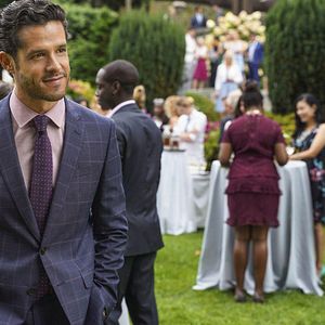 Fotoğraf Miles Gaston Villanueva