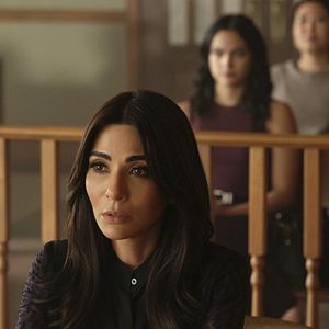 Fotoğraf Marisol Nichols