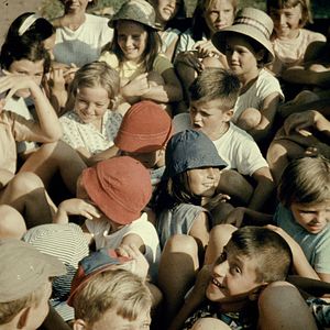 Fotoğraf De nuevo otra vez