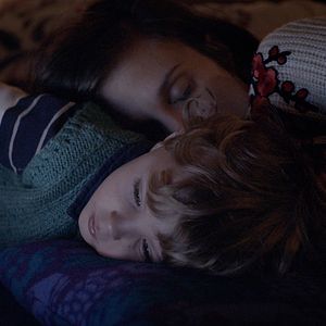 Fotoğraf De nuevo otra vez