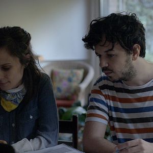 Fotoğraf De nuevo otra vez