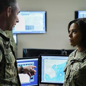 Fotoğraf Jamie McShane