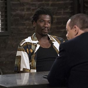 Fotoğraf James Udom