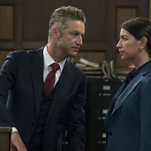 Fotoğraf Peter Scanavino