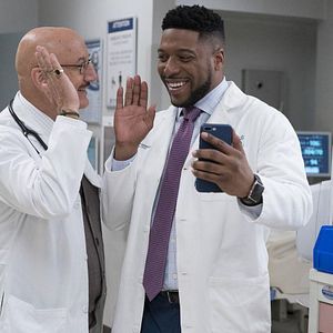 Fotoğraf Jocko Sims