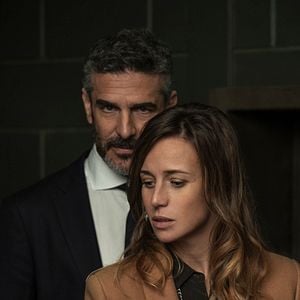 Fotoğraf Marta Etura