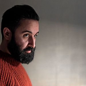 Fotoğraf Ventajas de viajar en tren