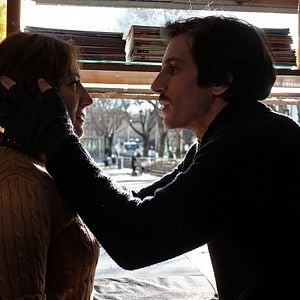 Fotoğraf Ventajas de viajar en tren